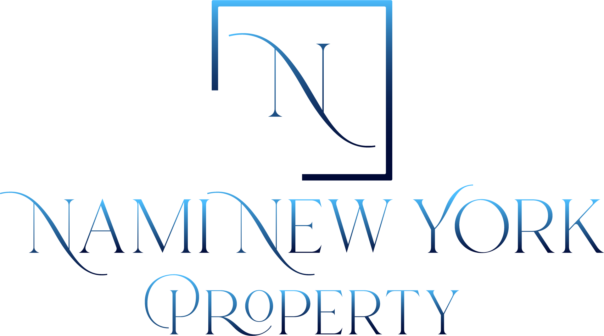 Nami Newyork ニューヨークの不動産投資 コンドミニアム売買 物件管理 アパート賃貸 商業用物件コンサルティングと仲介