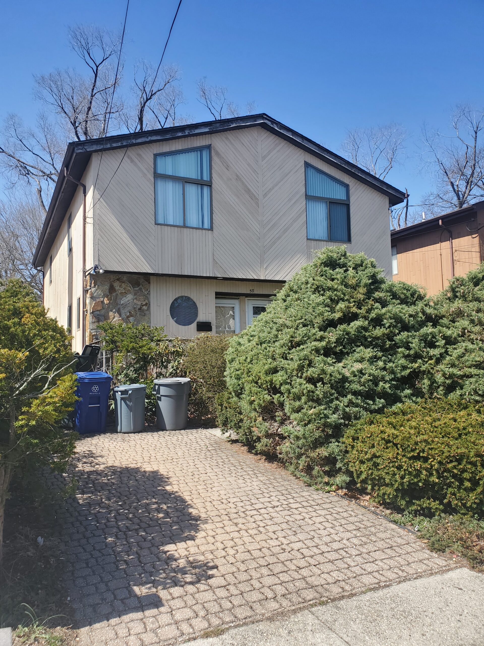 【NY郊外・ポートワシントン Port Washington エリア】NY最新不動産情報2022 NAMI NewYork