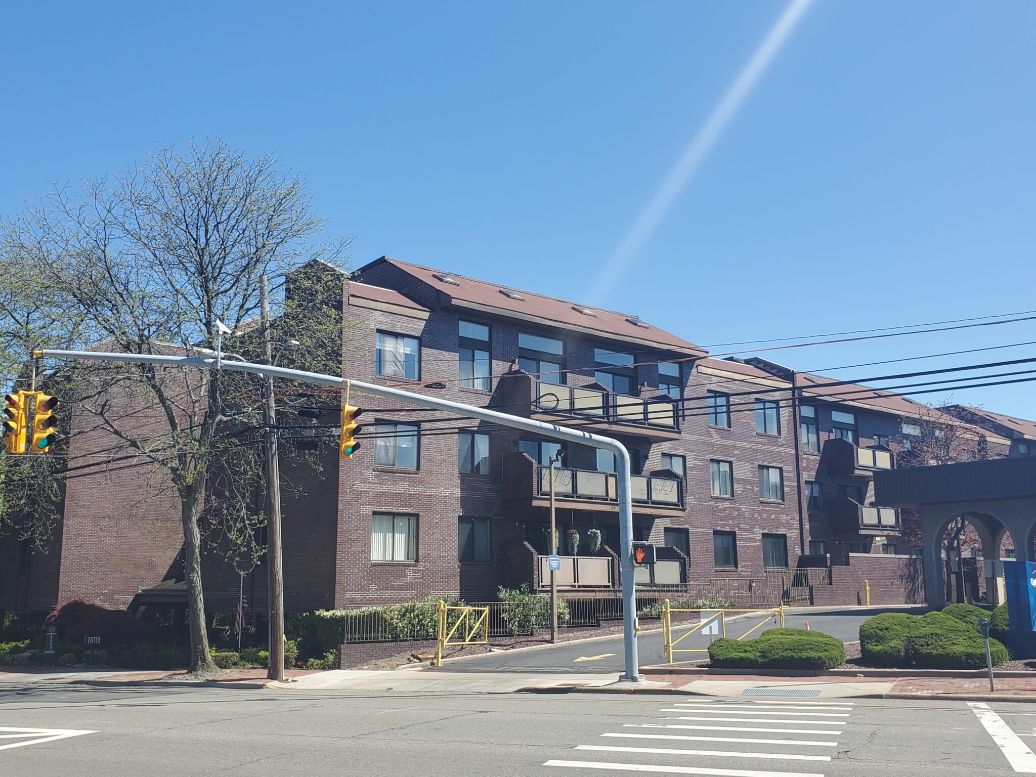 【NY郊外・グレートネック Great Neck エリア】NY最新不動産情報2022 NAMI NewYork