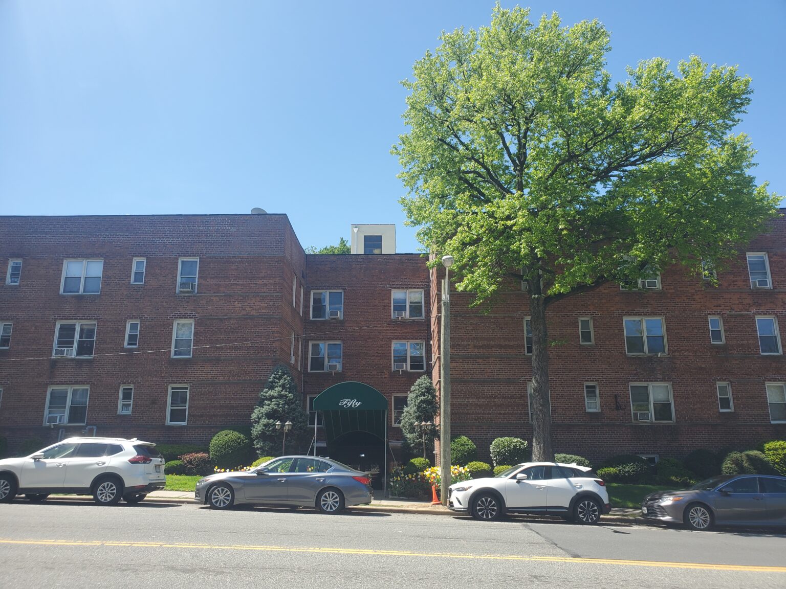 【NY郊外・グレートネック Great Neck エリア】NY最新不動産情報2022 NAMI NewYork