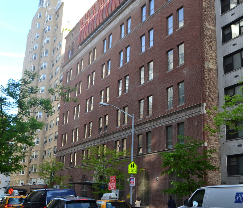 【アッパーイーストサイド・Upper East Side エリア】NY最新不動産情報2022 NAMI NewYork