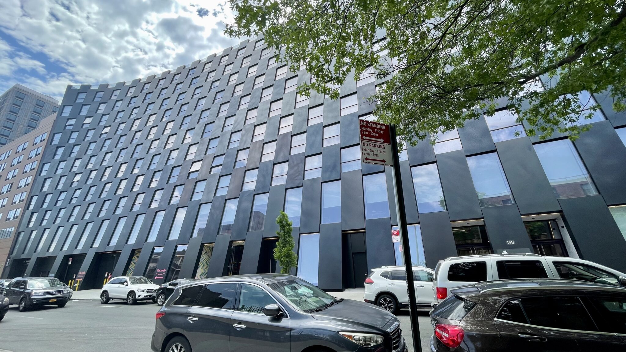 【イースト・ハーレム East Harlem エリア】NY最新不動産情報 2022 NAMI NewYork