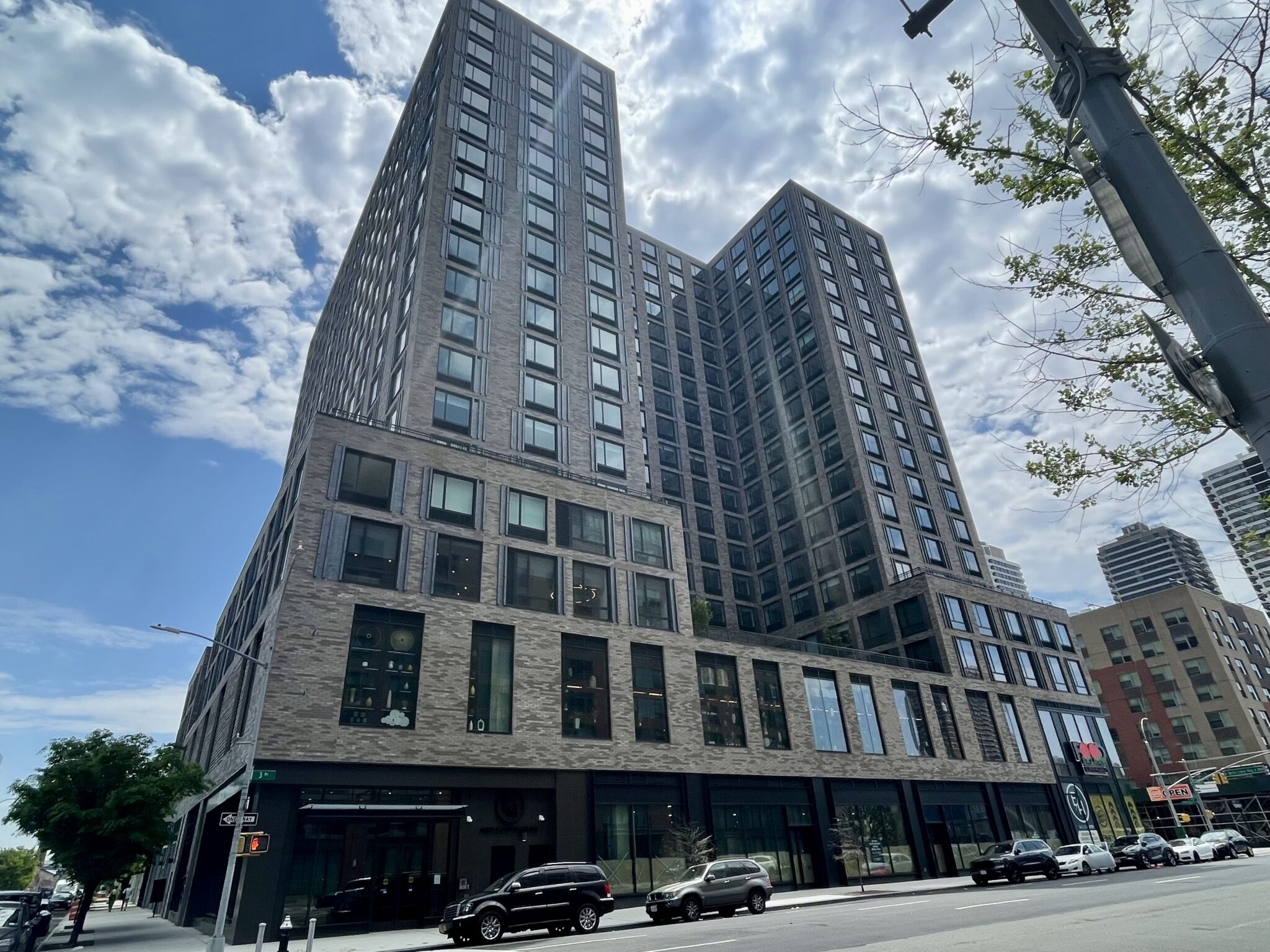 【イースト・ハーレム East Harlem エリア】NY最新不動産情報 2022 NAMI NewYork