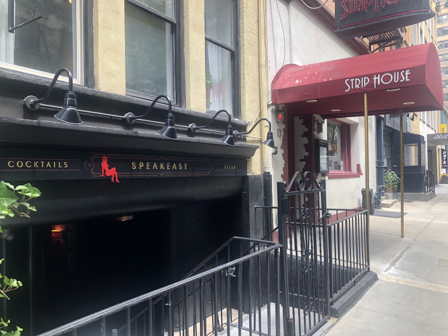 【グリニッジ・ビレッジ Greenwich Village エリア】NY最新不動産情報 2022 NAMI NewYork