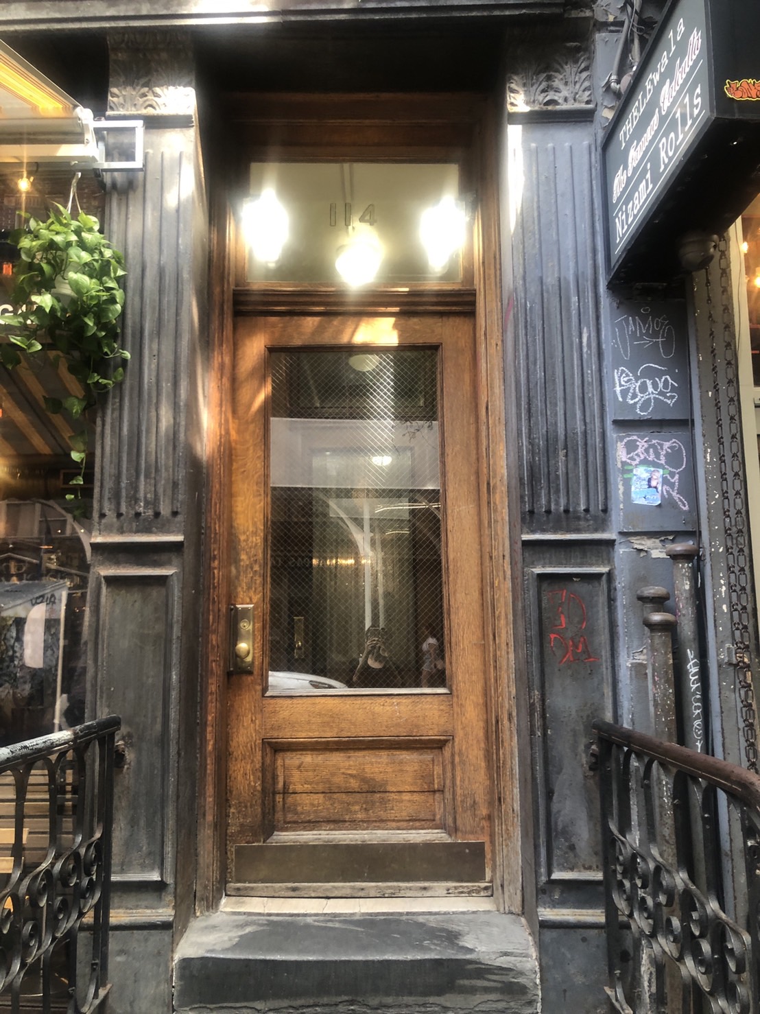 【グリニッジ・ビレッジ Greenwich Village エリア】NY最新不動産情報 2022 NAMI NewYork