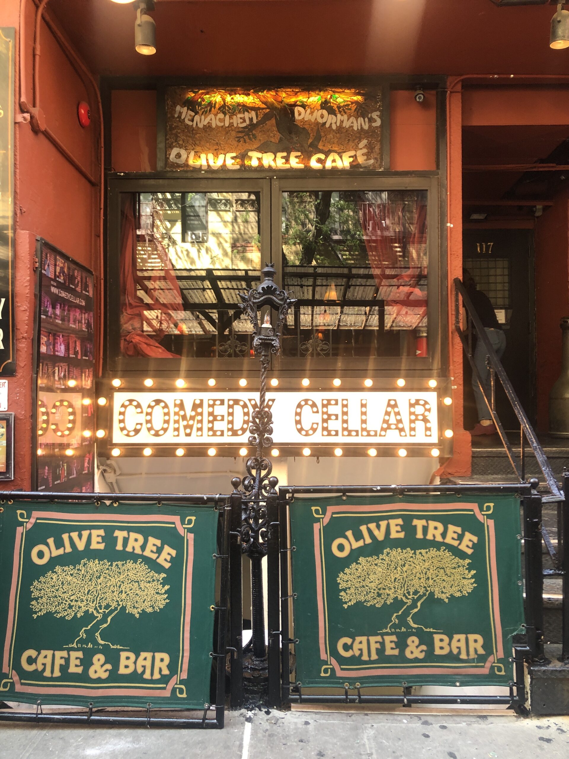 【グリニッジ・ビレッジ Greenwich Village エリア】NY最新不動産情報 2022 NAMI NewYork