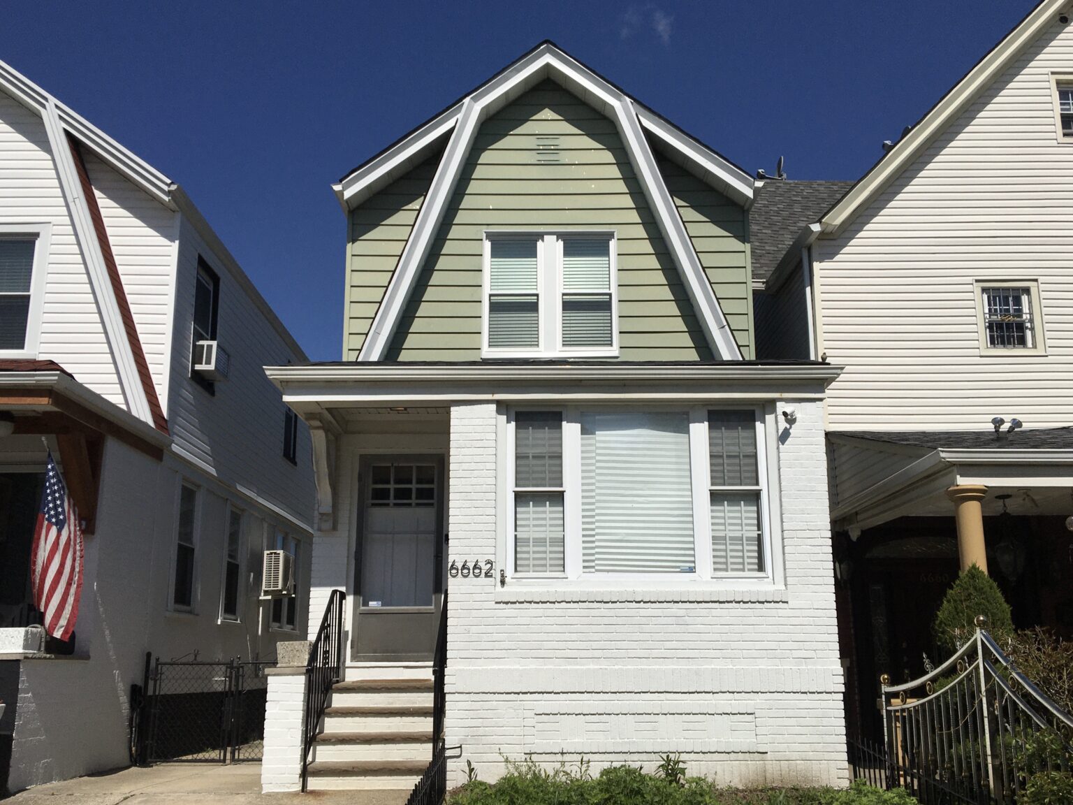 【ベイリッジ Bay Ridge エリア】NY最新不動産情報 2022 NAMI NewYork